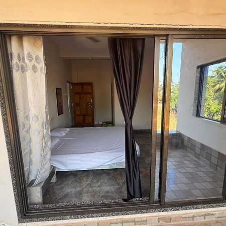 Shobhnath Home Stay Harnai Esterno foto