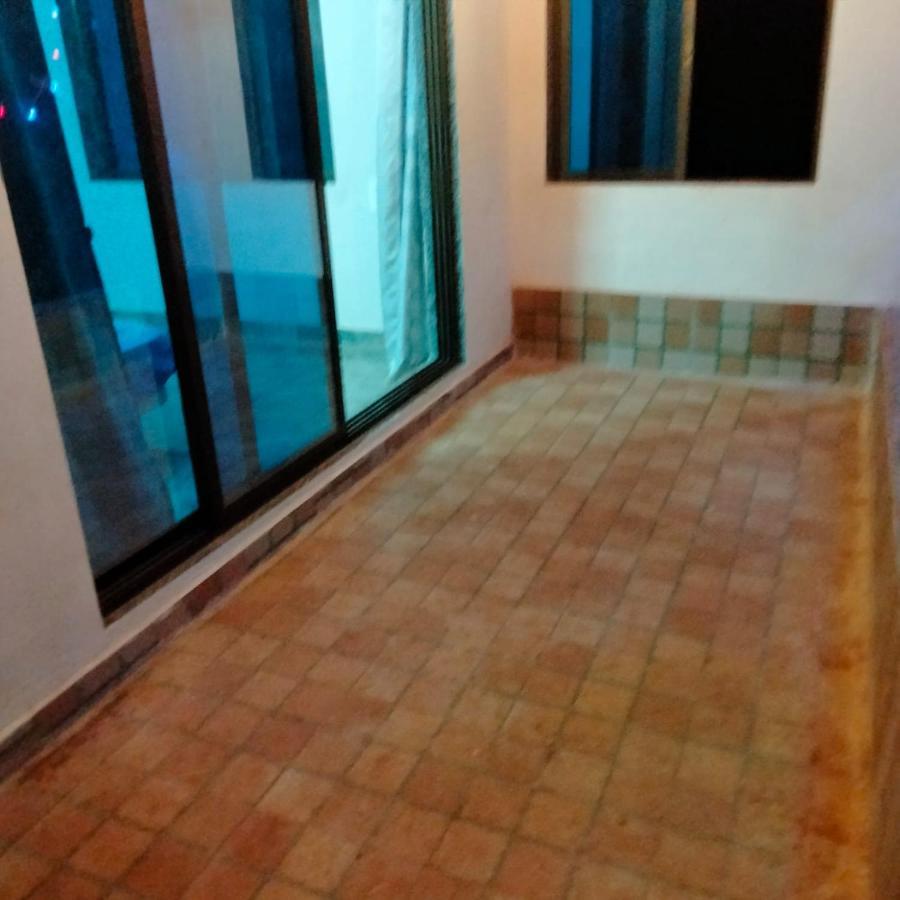 Shobhnath Home Stay Harnai Esterno foto